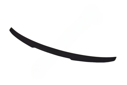 ✨SPOILER ADATTO PER BMW 3 E92 E93 2006-2013 Coupe Cabrio✨