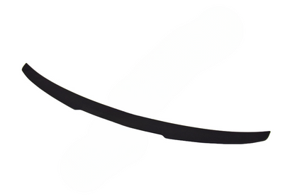 🔥SPOILER adatto per BMW 3 E92 E93 2006-2013 Coupe🔥