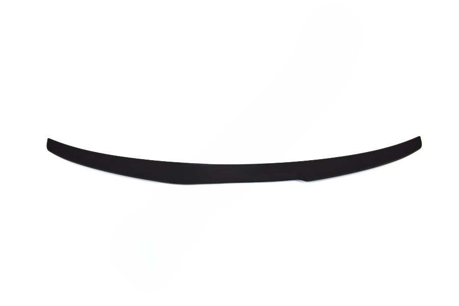 ✨SPOILER ADATTO PER BMW 3 E92 E93 2006-2013 Coupe Cabrio✨