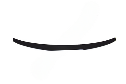 ✨SPOILER ADATTO PER BMW 3 E92 E93 2006-2013 Coupe Cabrio✨