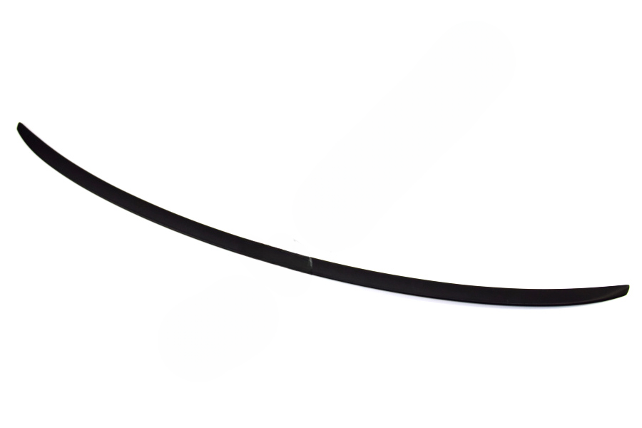 ✨SPOILER SUITABLE FOR BMW 3 E92 E93 2006-2013 Coupe Cabrio✨ 