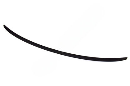 ✨SPOILER SUITABLE FOR BMW 3 E92 E93 2006-2013 Coupe Cabrio✨ 