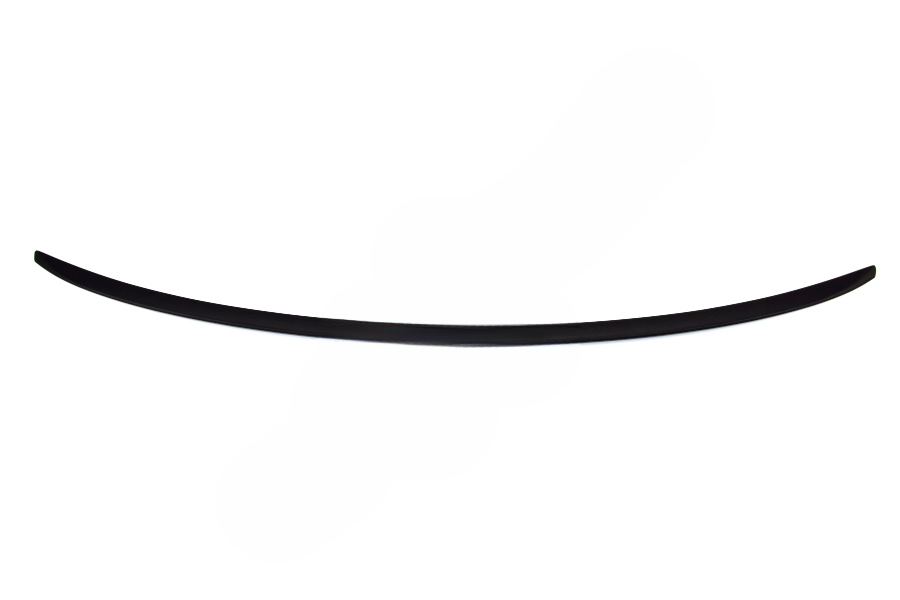 💎 SPOILER adatto per BMW 3 E92 E93 2006-2013 Coupe Cabrio