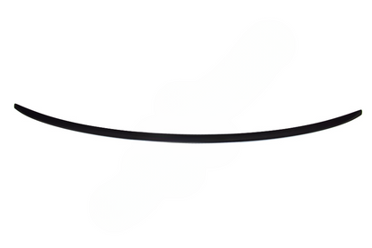 💎 SPOILER adatto per BMW 3 E92 E93 2006-2013 Coupe Cabrio