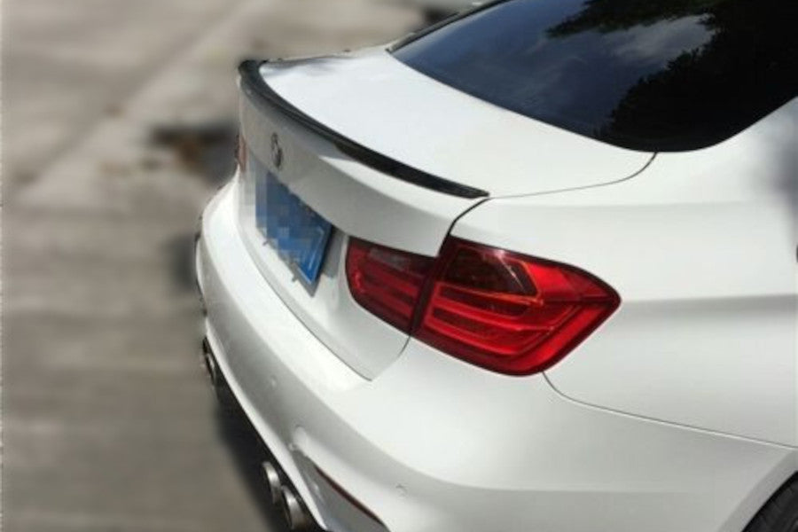 ✨SPOILER  ADATTO PER BMW 3 F30 2011-2018✨