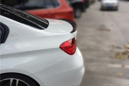 ✨SPOILER  ADATTO PER BMW 3 F30 2011-2018✨