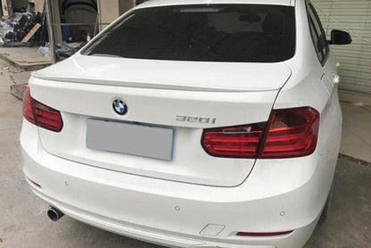 💎 SPOILER adatto per BMW 3 F30 2011-2018