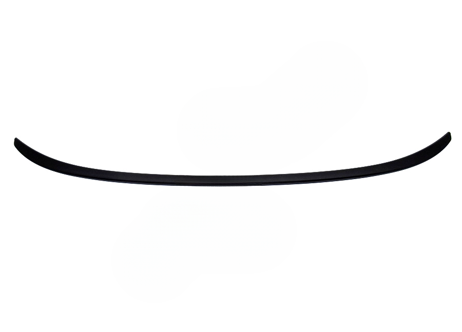 💎 SPOILER adatto per BMW 3 F30 2011-2018