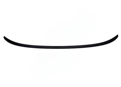 💎 SPOILER adatto per BMW 3 F30 2011-2018