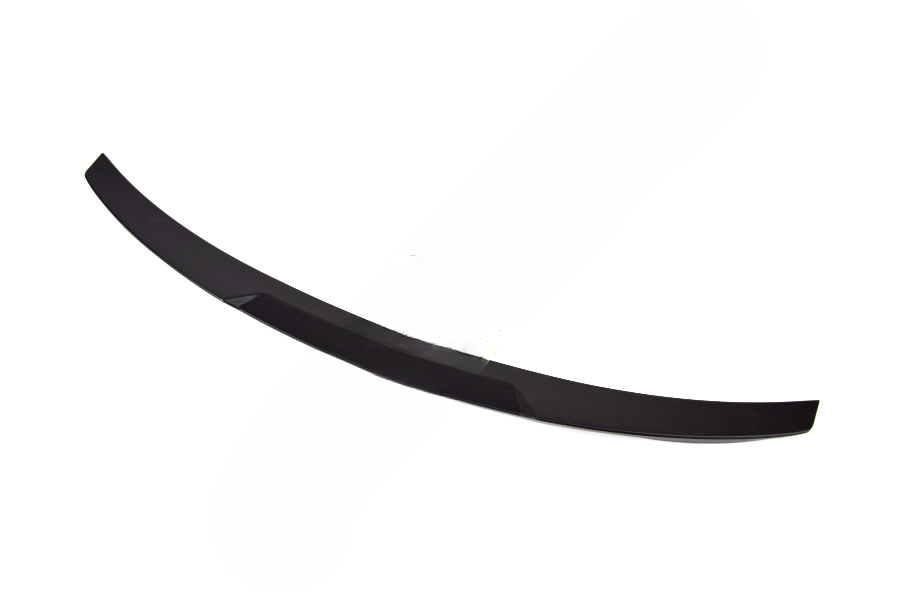 ✨SPOILER ADATTO PER BMW 3 F30 2011-2018✨