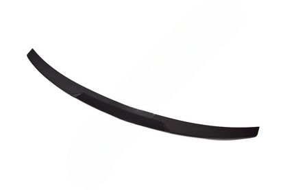 ✨SPOILER ADATTO PER BMW 3 F30 2011-2018✨