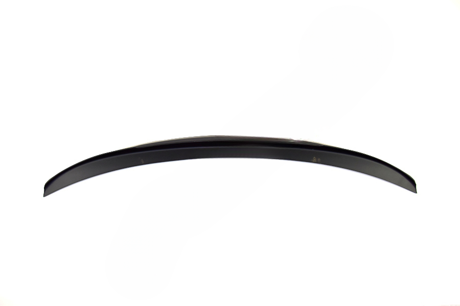 ✨SPOILER ADATTO PER BMW 3 F30 2011-2018✨