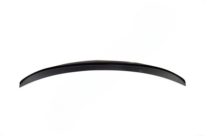 ✨SPOILER ADATTO PER BMW 3 F30 2011-2018✨