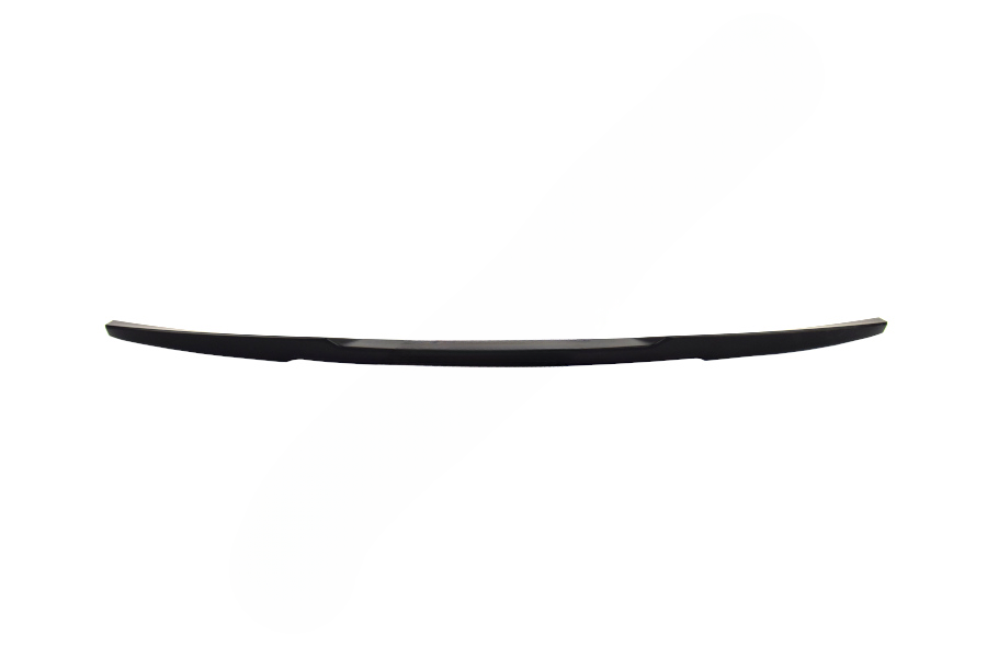 ✨SPOILER ADATTO PER BMW 3 F30 2011-2018✨