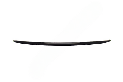 ✨SPOILER ADATTO PER BMW 3 F30 2011-2018✨