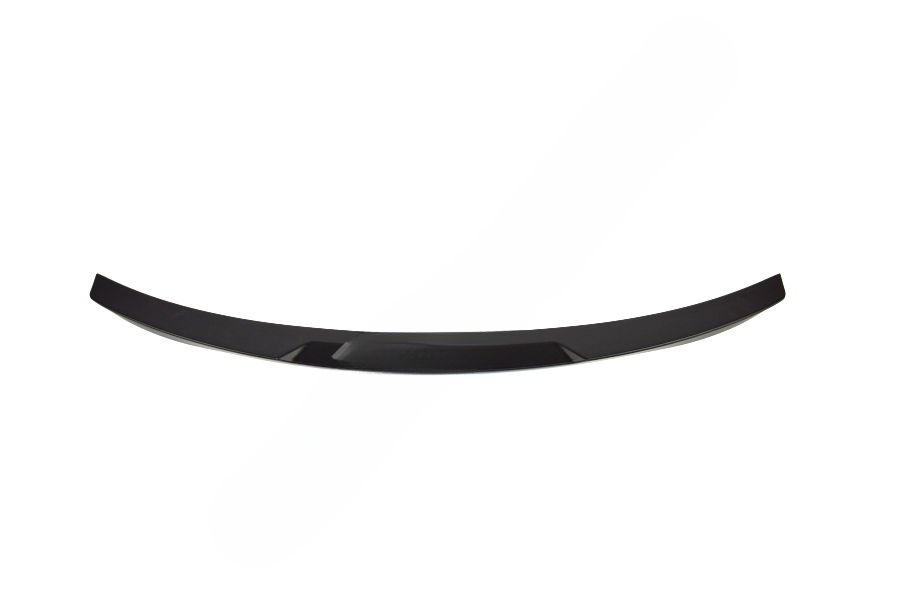 ✨SPOILER ADATTO PER BMW 3 F30 2011-2018✨