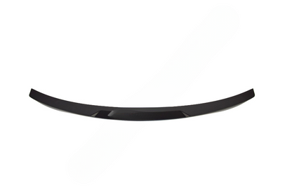 ✨SPOILER ADATTO PER BMW 3 F30 2011-2018✨