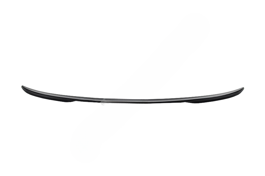 ✨SPOILER SUITABLE FOR BMW 3 F30 2011-2018 Sedan✨