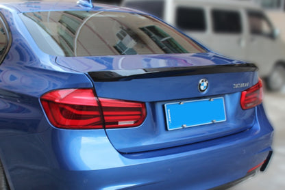 ✨SPOILER SUITABLE FOR BMW 3 F30 2011-2018 Sedan✨