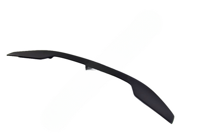 ✨SPOILER SUITABLE FOR BMW 3 F30 2011-2018 Sedan✨