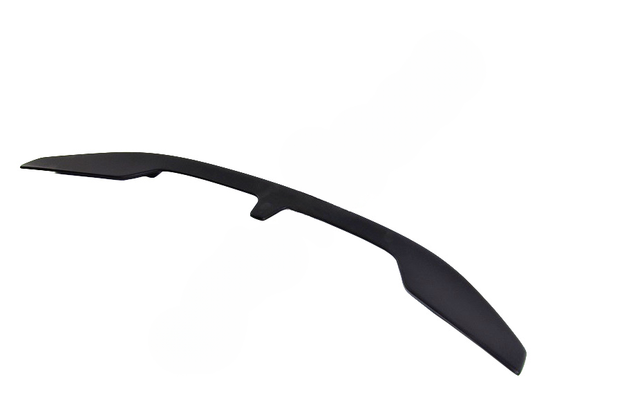 🔥SPOILER adatto per BMW 3 F30 2011-2018