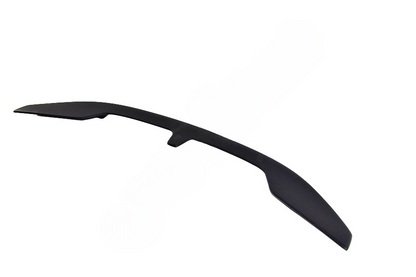 🔥SPOILER adatto per BMW 3 F30 2011-2018