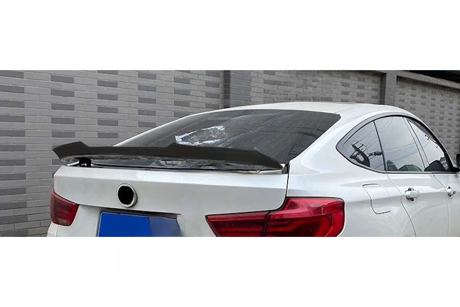✨Spoiler suitable for BMW 3 series GT F34 2013-2016✨