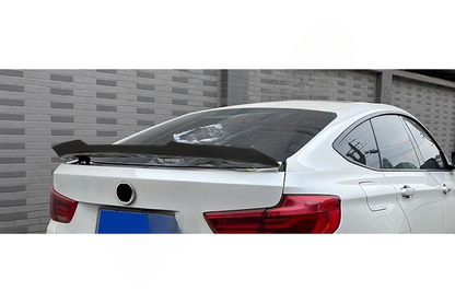 ✨Spoiler suitable for BMW 3 series GT F34 2013-2016✨