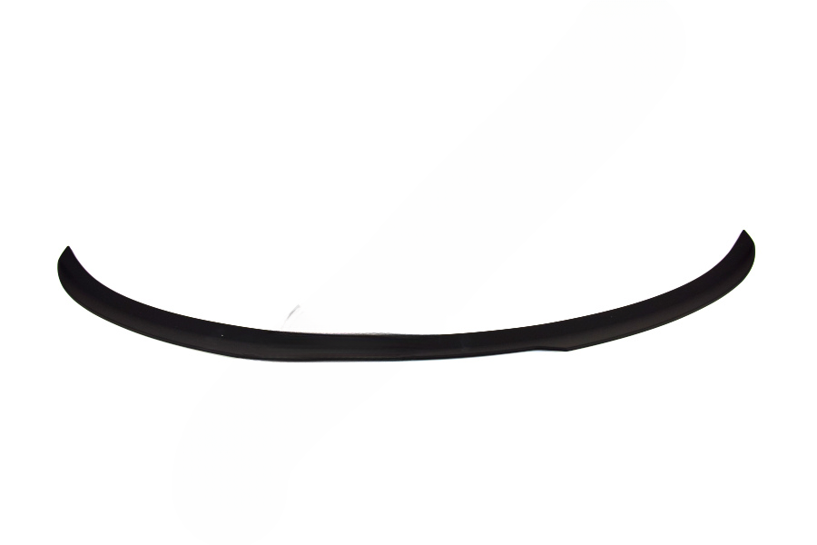 ✨Spoiler suitable for BMW 3 series GT F34 2013-2016✨