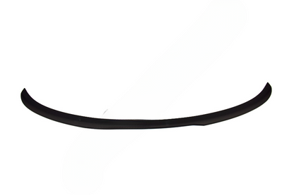 ✨Spoiler suitable for BMW 3 series GT F34 2013-2016✨