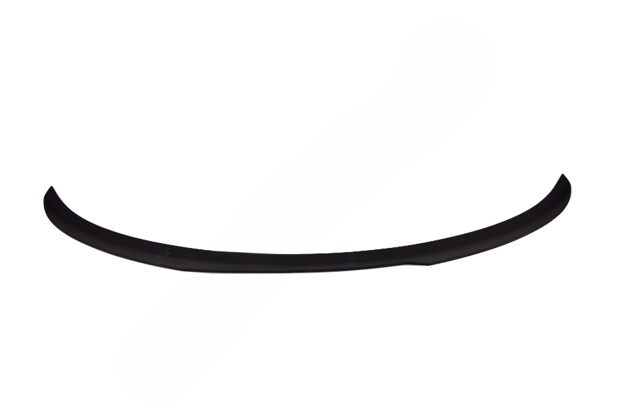 ✨Spoiler suitable for BMW 3 series GT F34 2013-2016✨