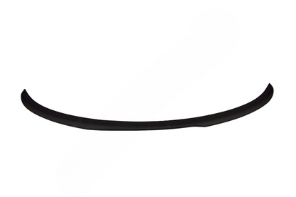 ✨Spoiler suitable for BMW 3 series GT F34 2013-2016✨