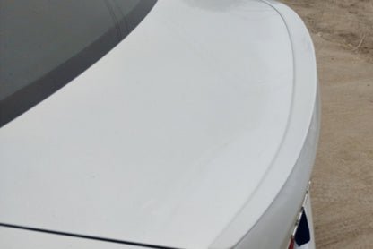 ✨Spoiler suitable for BMW 3 G20 2018+ Sedan ✨