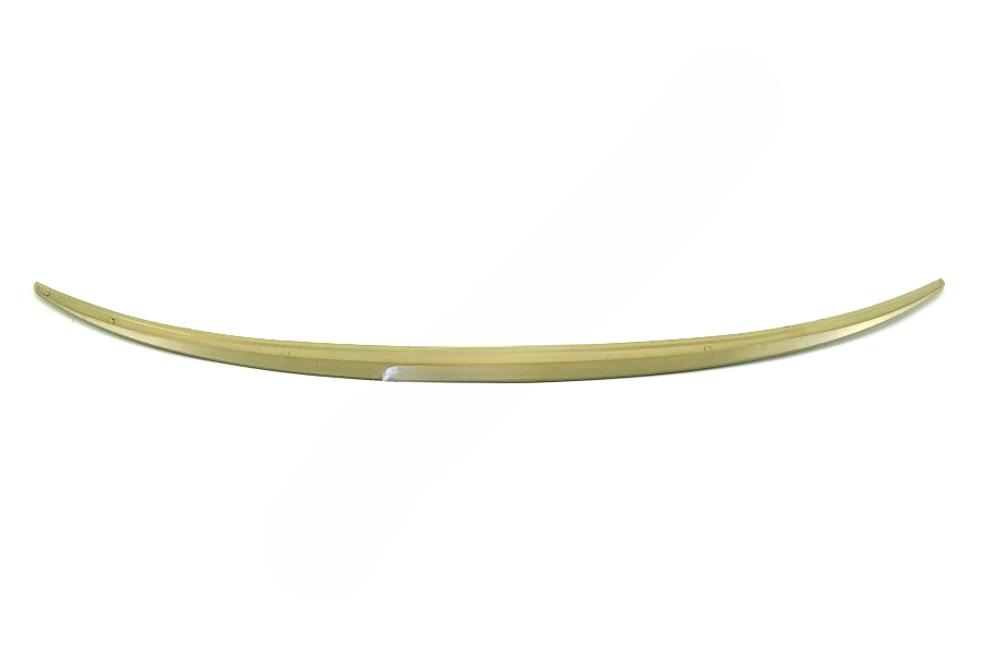 ✨Spoiler suitable for BMW 3 G20 2018+ Sedan ✨