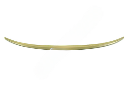 ✨Spoiler suitable for BMW 3 G20 2018+ Sedan ✨