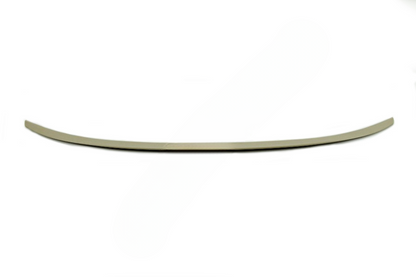 ✨Spoiler suitable for BMW 3 G20 2018+ Sedan ✨