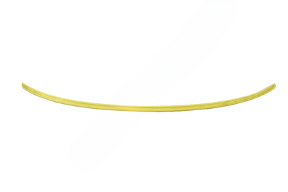 ✨Spoiler suitable for BMW 3 G20 2018+ Sedan ✨