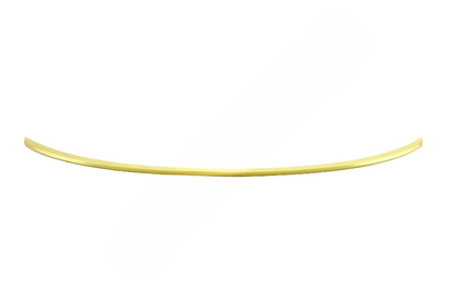 ✨Spoiler suitable for BMW 3 G20 2018+ Sedan ✨