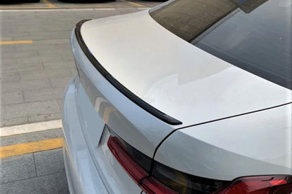 ✨Spoiler suitable for BMW 3 G20 2018+ Sedan ✨