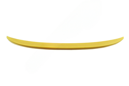 ✨Spoiler suitable for BMW 3 G20 2018+ Sedan ✨