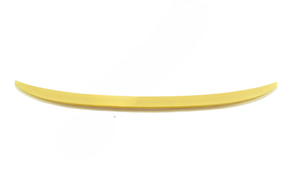 ✨Spoiler suitable for BMW 3 G20 2018+ Sedan ✨