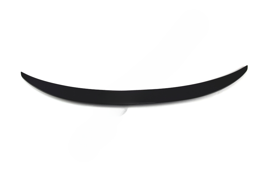 ✨Glossy Black Spoiler Fit For BMW 3 G20 2018+ Sedan✨