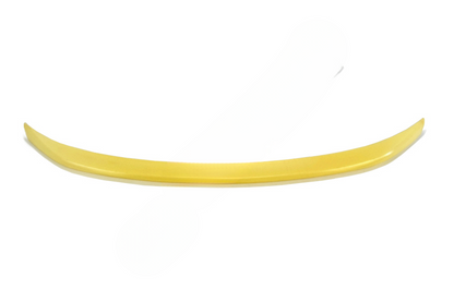 ✨Spoiler suitable for BMW 3 G20 2018+ Sedan✨