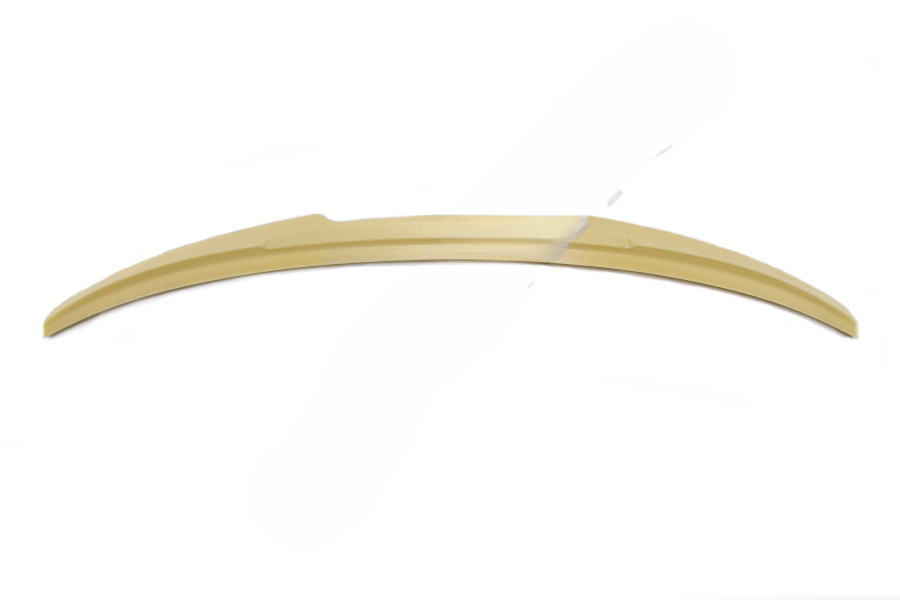 ✨Spoiler suitable for BMW 3 G20 2018+ Sedan✨