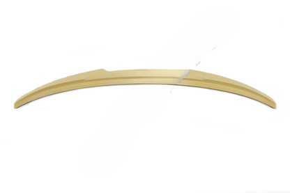 ✨Spoiler suitable for BMW 3 G20 2018+ Sedan✨