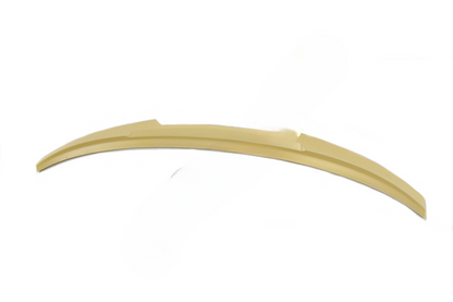 ✨Spoiler suitable for BMW 3 G20 2018+ Sedan✨