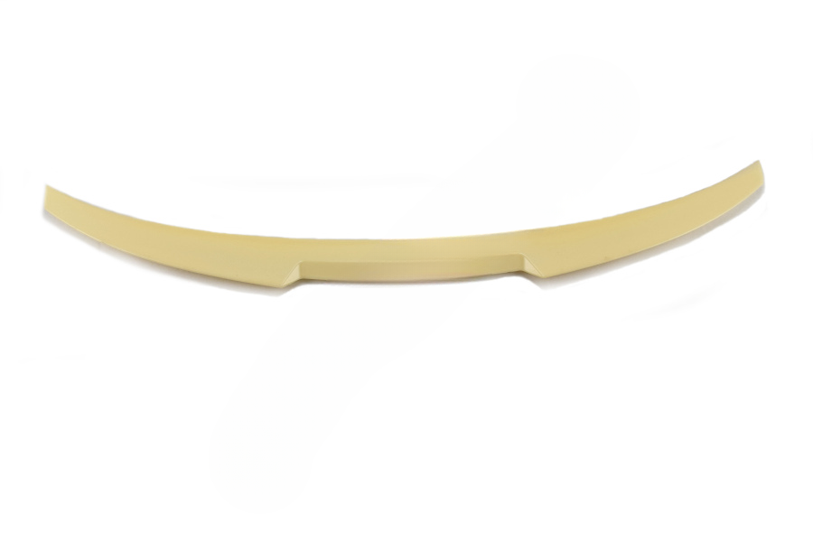 ✨Spoiler suitable for BMW 3 G20 2018+ Sedan✨