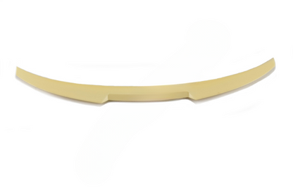 ✨Spoiler suitable for BMW 3 G20 2018+ Sedan✨