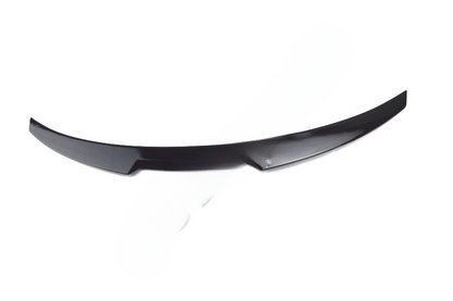 ✨Glossy Black Spoiler Fit For BMW 3 G20 2018+ Sedan✨