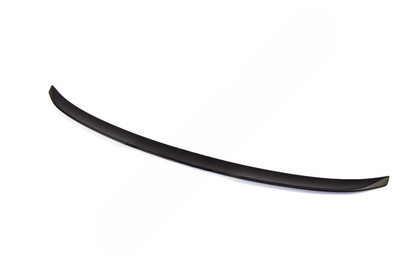 ✨Spoiler suitable for BMW 3 G20 2018+ Sedan✨